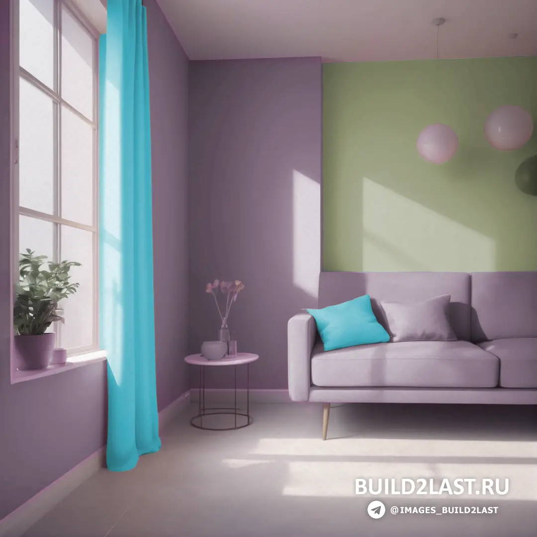 PANTONE 2364, PANTONE 631  NCS S 2005-G70Y -    