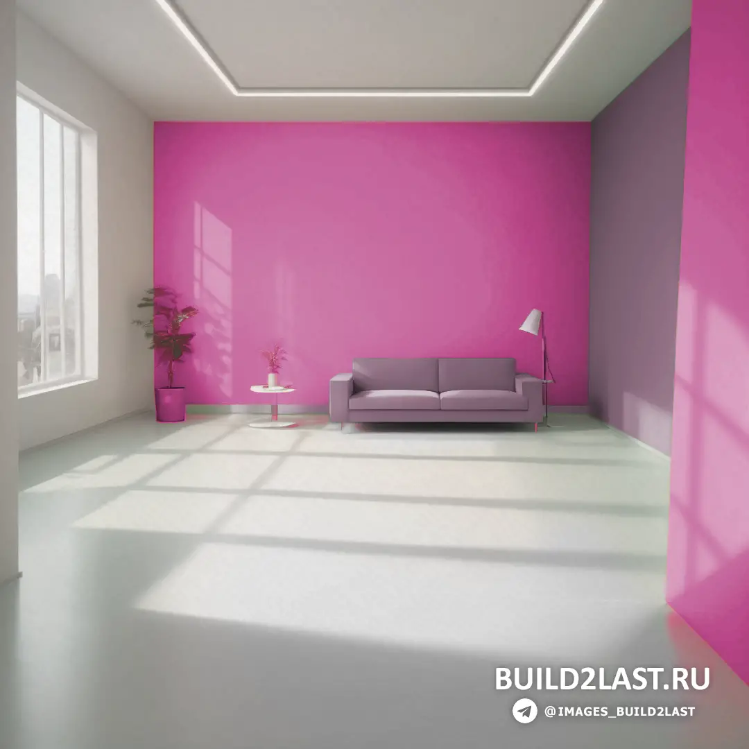 PANTONE 2365 � RAL 340 30 10 - ��� ���������� � �������