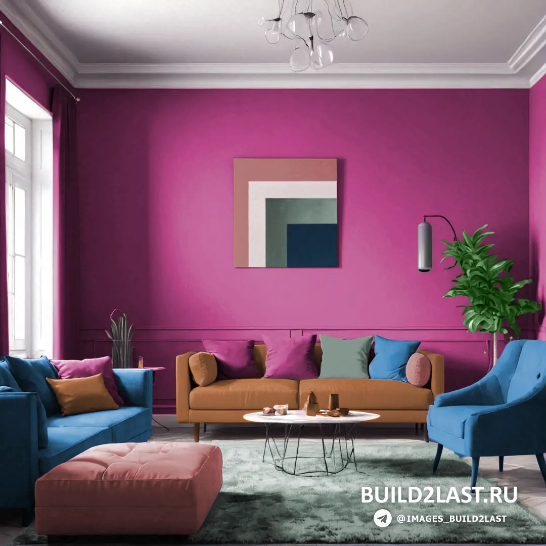 PANTONE 2365, NCS S 1040-R80B, PANTONE 7603, RAL 020 80 10 � PANTONE 442