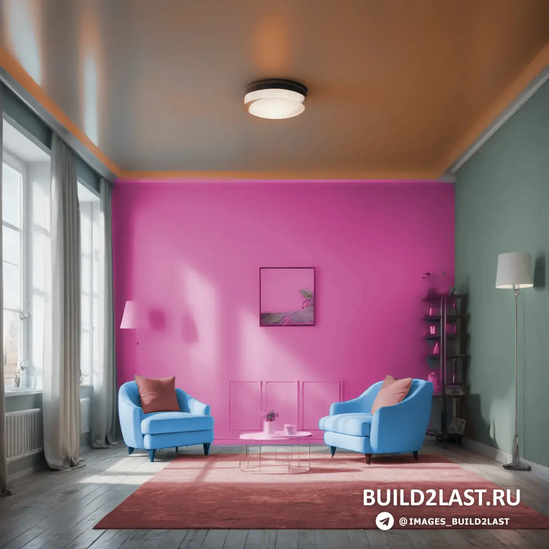 PANTONE 2365, PANTONE 442, NCS S 1040-R80B, PANTONE 7603 � RAL 020 80 10