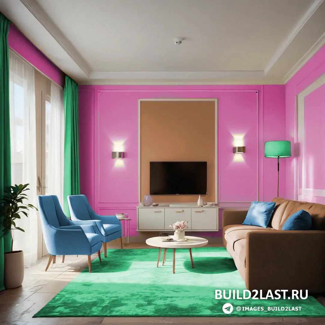 PANTONE 2365, PANTONE 7582, �����-�������� � RAL 240 70 20 - ��������� ������ � ���������