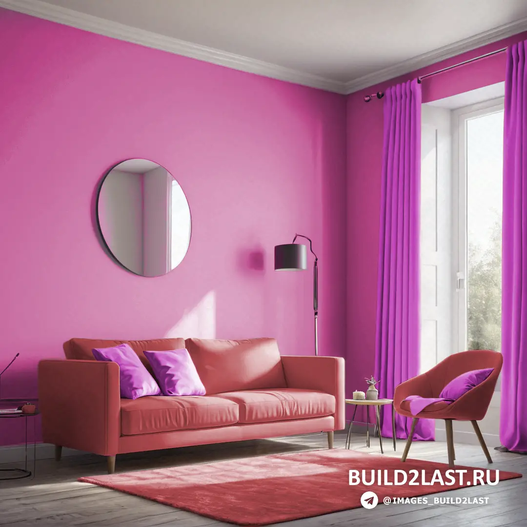 PANTONE 2365, ������-������� ������ � �������� ����� - ��������� ������ � �������