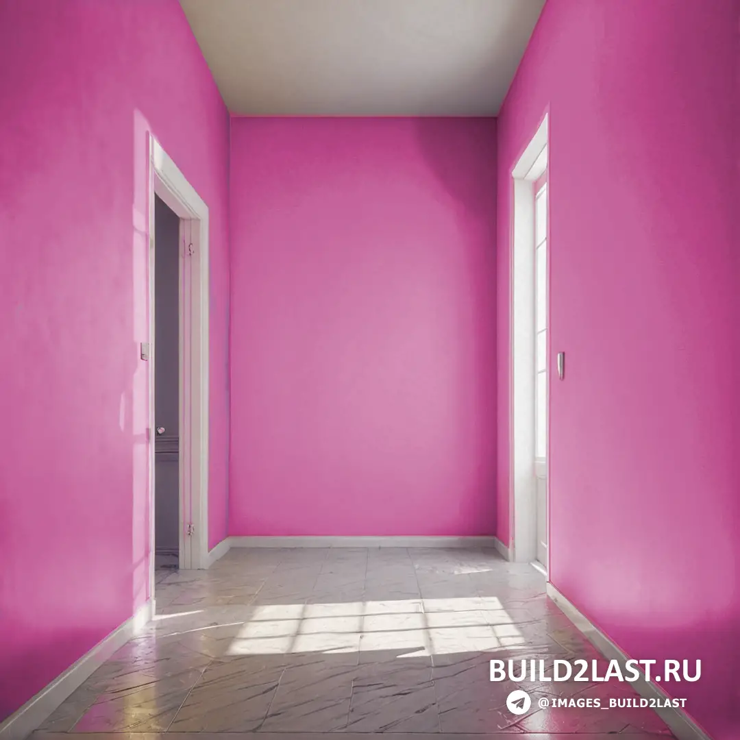 PANTONE 2365 � ���������