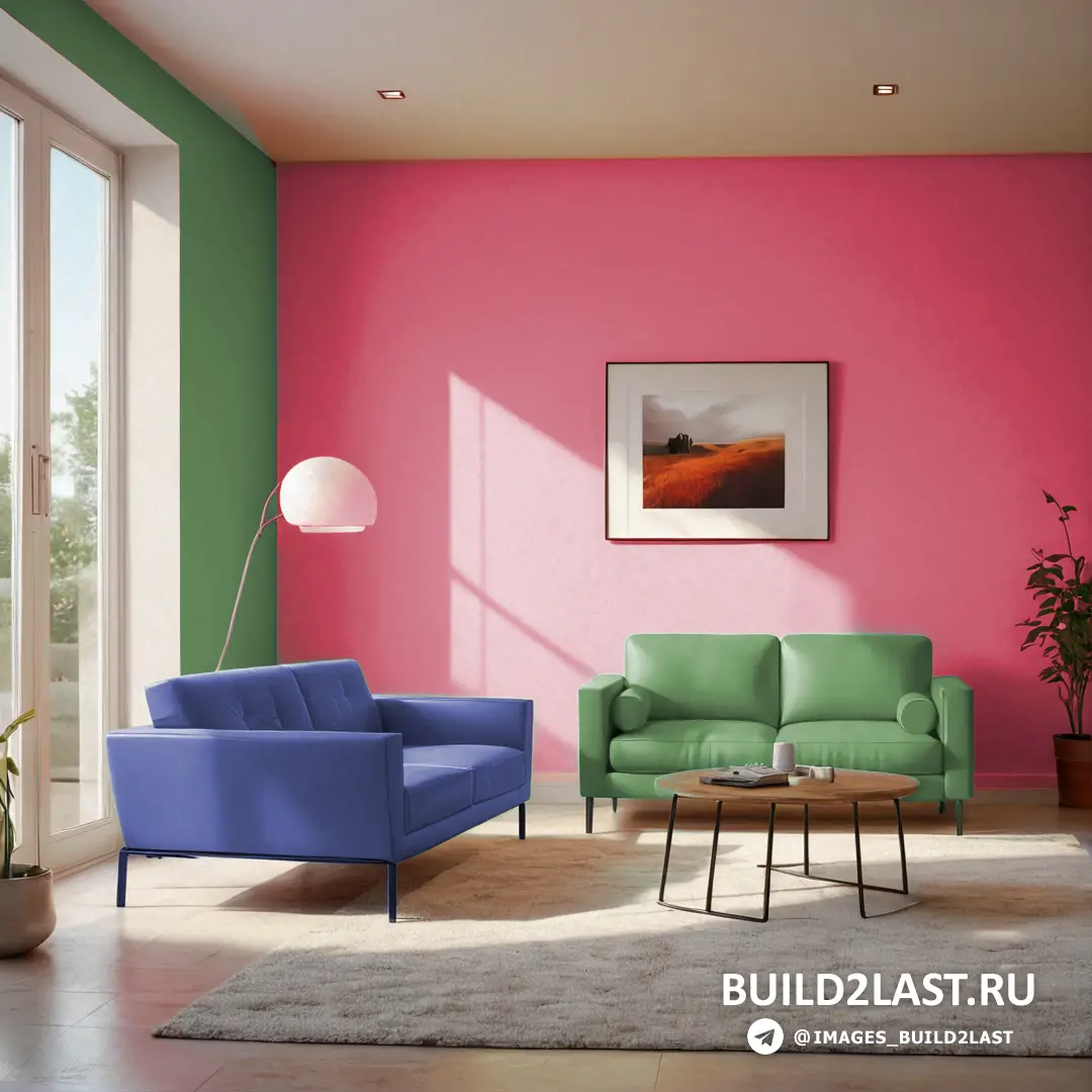 PANTONE 2366, PANTONE 2410 � RAL 010 70 30 - ��������� ������ � �������