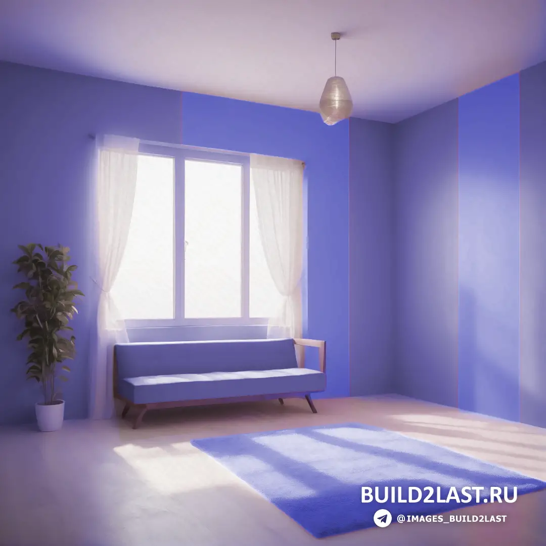 PANTONE 2367 � RAL 280 60 35 - ������������ ����� � �������