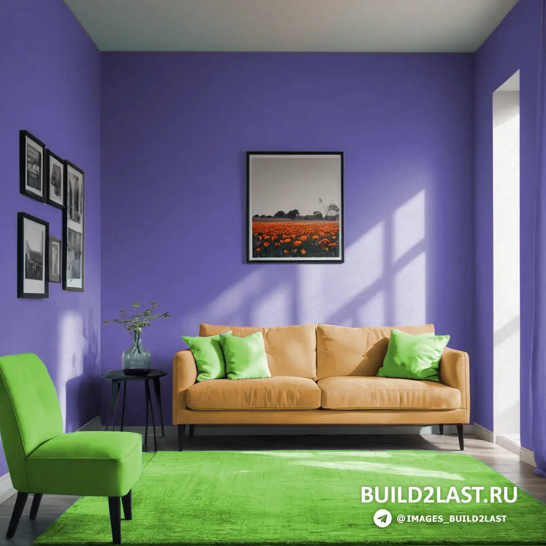 PANTONE 2367, NCS S 2020-Y30R � RAL 120 80 50 - ��������� ������ � ���������