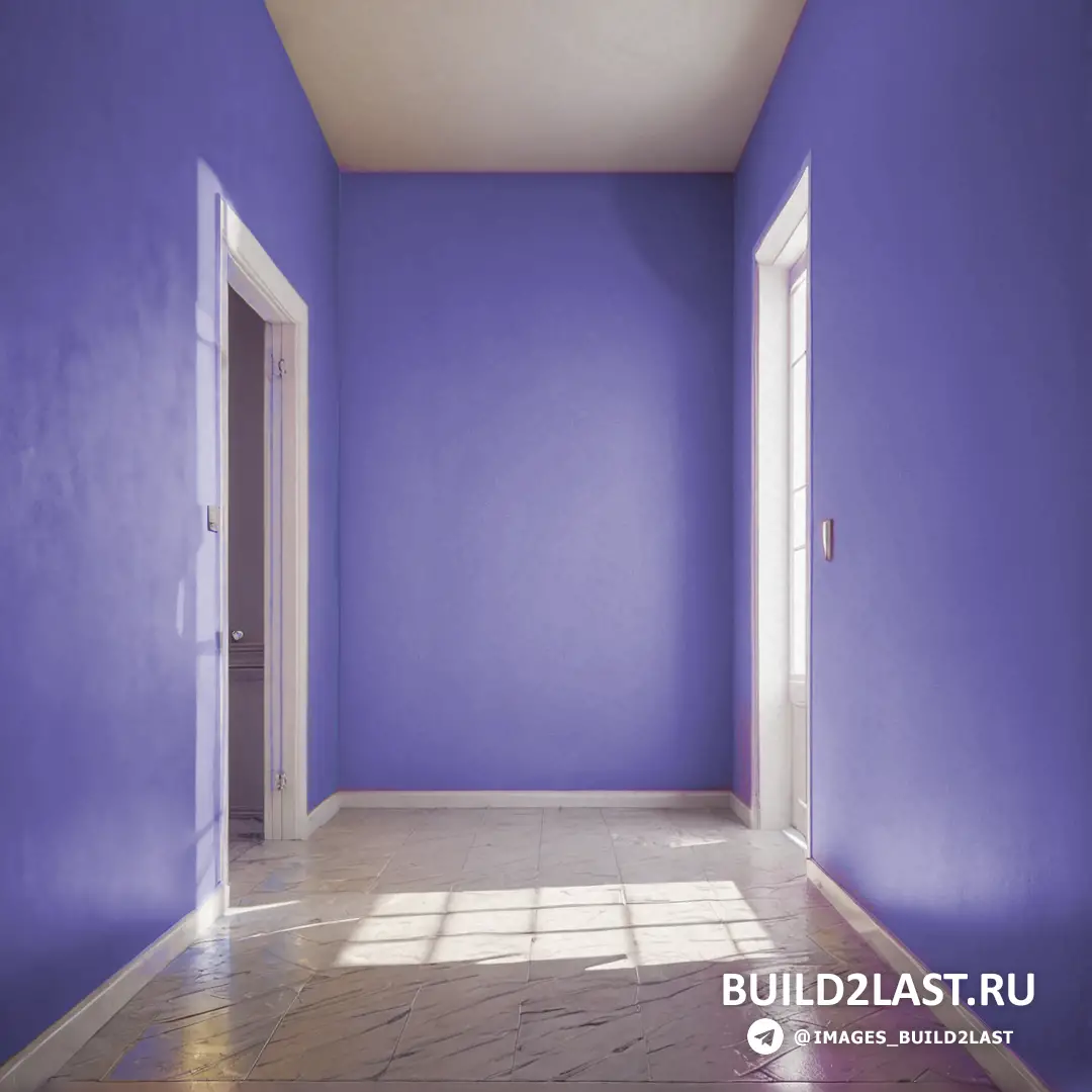 PANTONE 2367 � ������� ���������