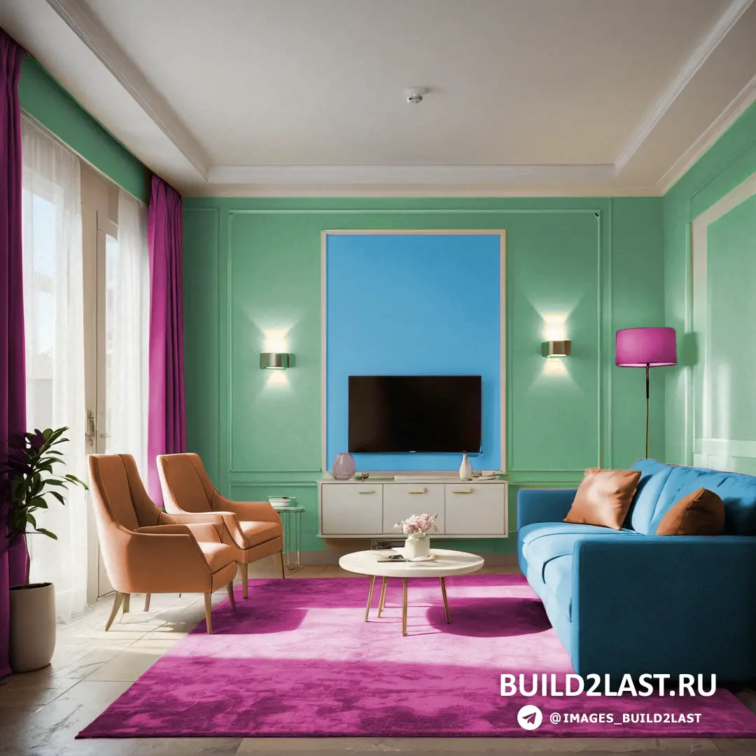 PANTONE 237, PANTONE 5605, RAL 670-3 � PANTONE 7513 - ��������� ������ � ���������