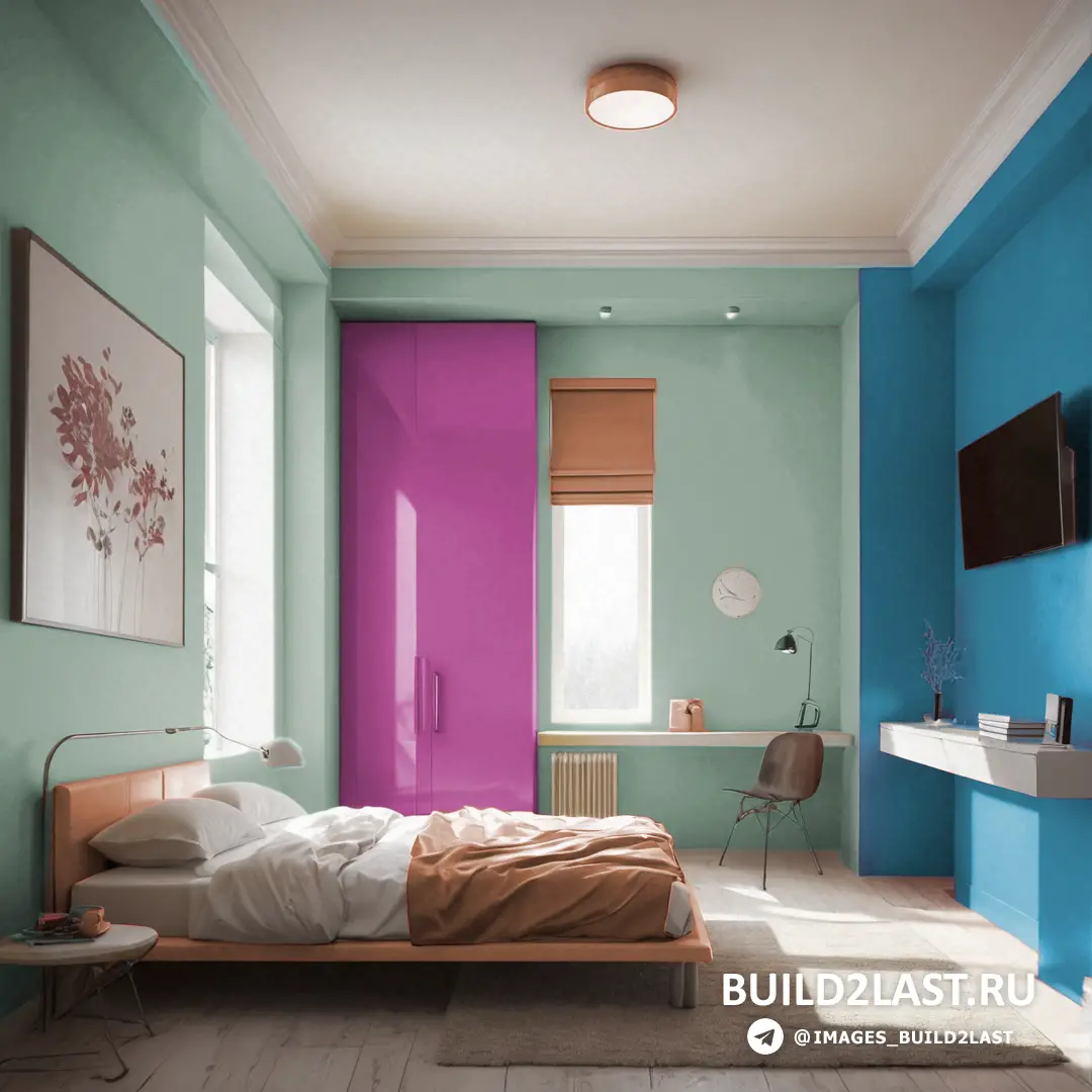 PANTONE 2375, NCS S 2010-Y70R, RAL 120-1 � PANTONE 2168 - ������������ ����� � �������