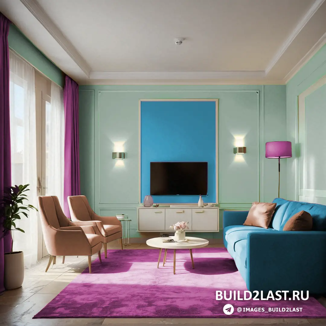 PANTONE 2375, PANTONE 2168, NCS S 2010-Y70R � RAL 120-1 - ��� ���������� � �������