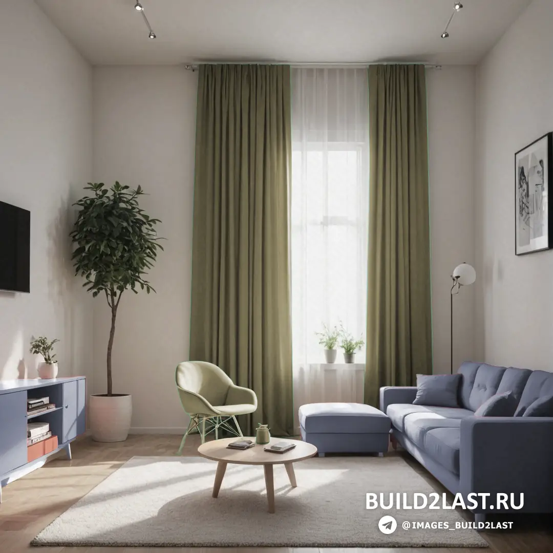 PANTONE 2379 � PANTONE 7536 - ��������� ������ � ���������