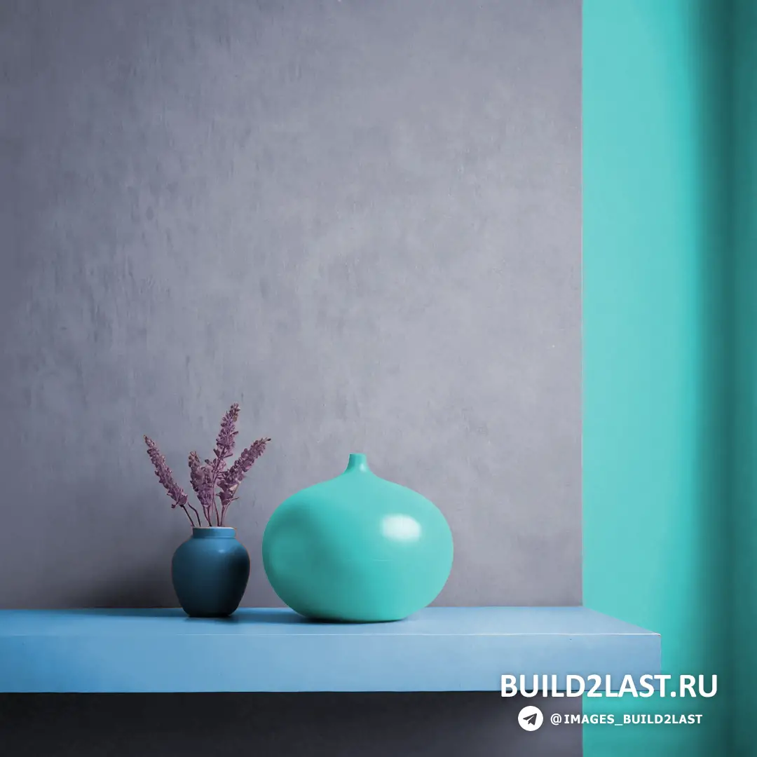 PANTONE 2379, PANTONE 544 � ������� - ��� ���������� � �������