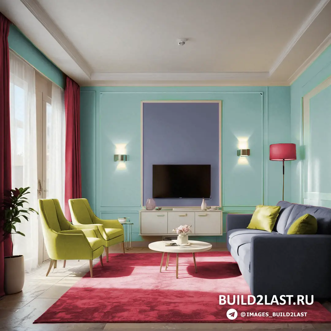 PANTONE 2379, PANTONE 7541, PANTONE 458 � RAL 450-4 - ��� ���������� � �������