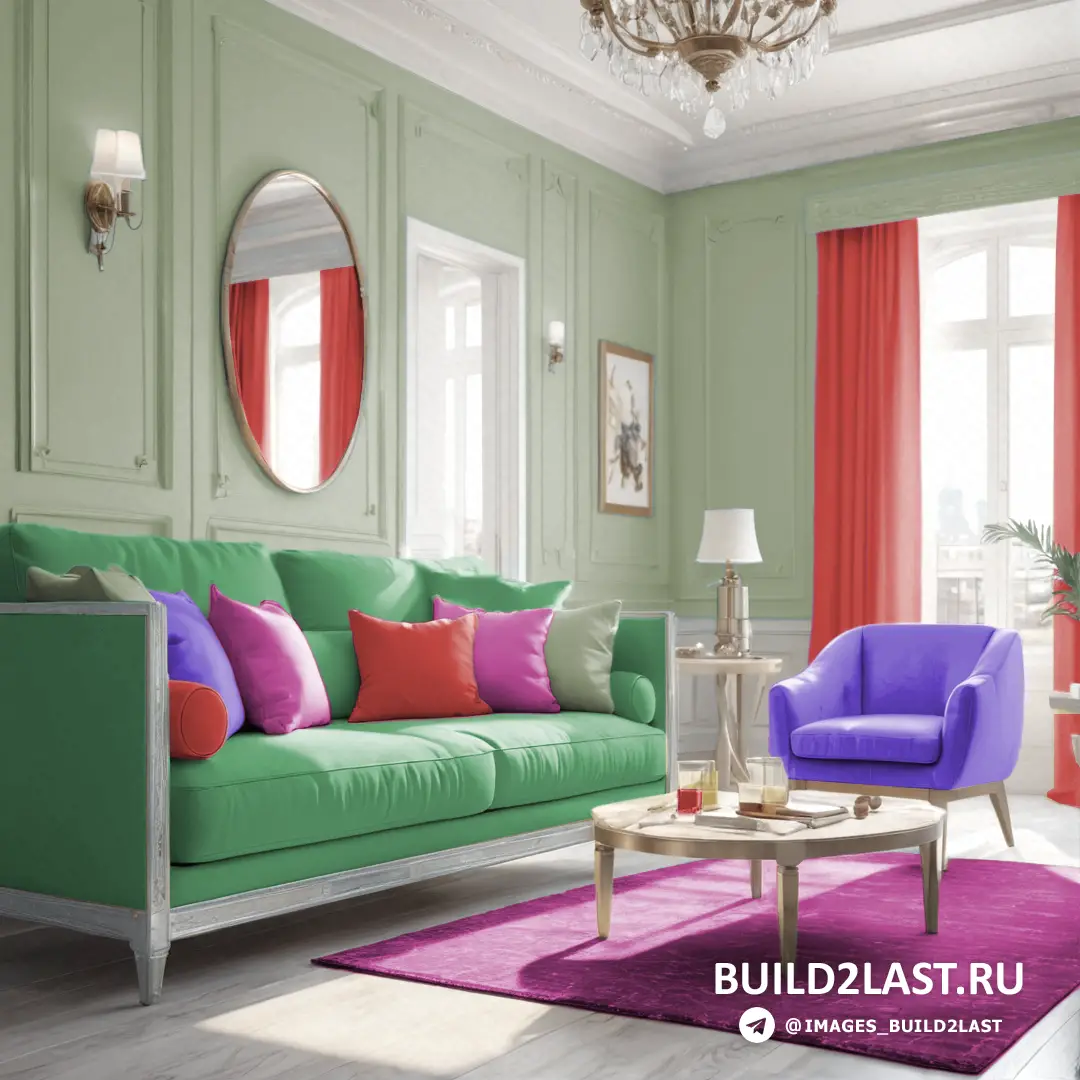 PANTONE 2385, RAL 110 70 10, PANTONE 2035, PANTONE 350 � ������-����������