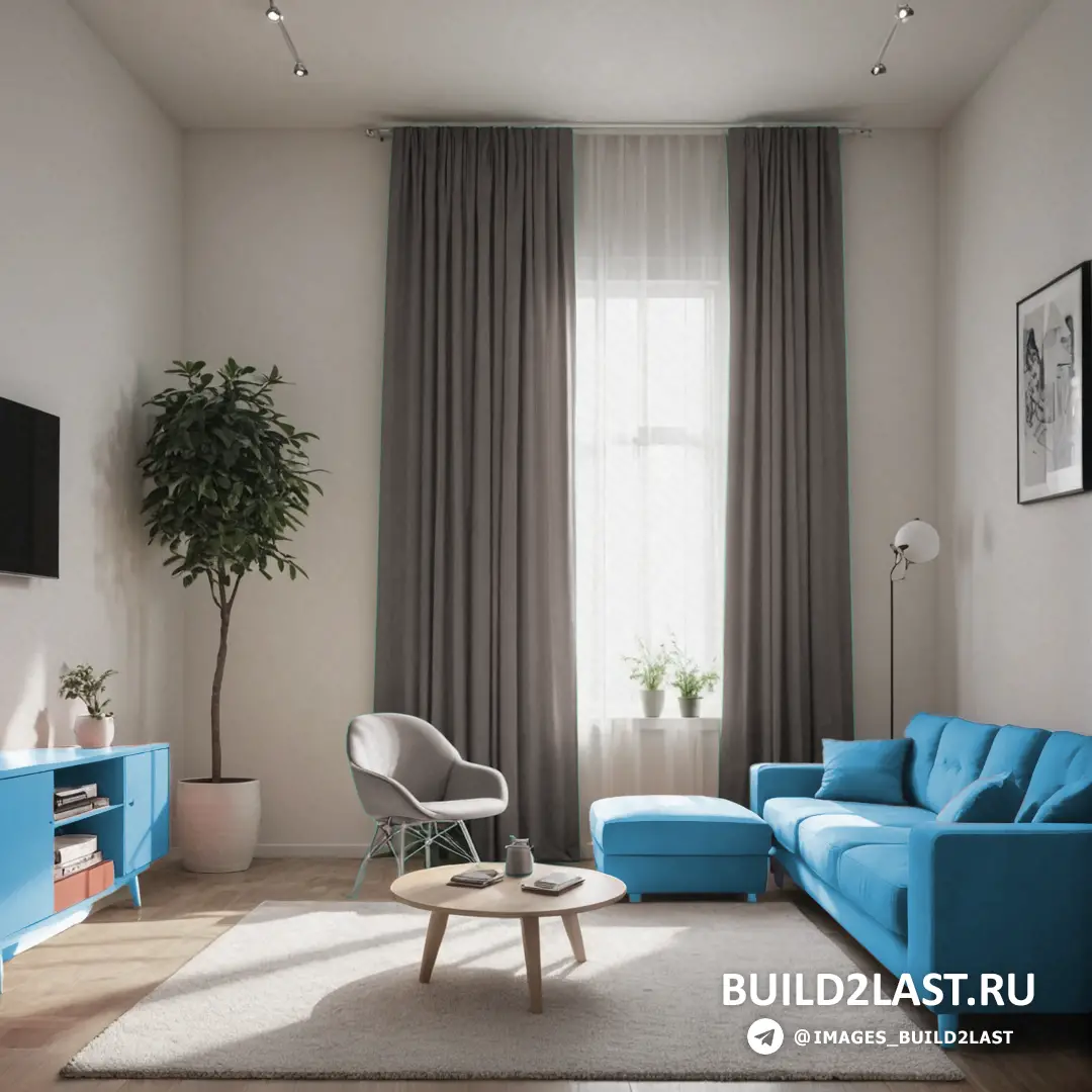 PANTONE 2389 � PANTONE 409 - ��� ���������� � �������