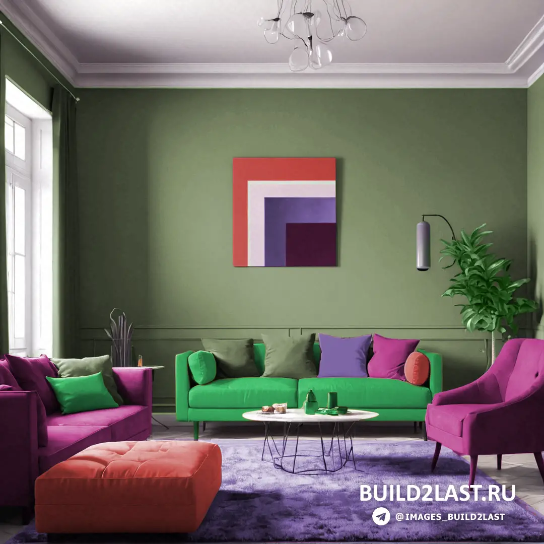 PANTONE 239, PANTONE 357, RAL 770-2, PANTONE 2075  NCS S 0585-Y80R