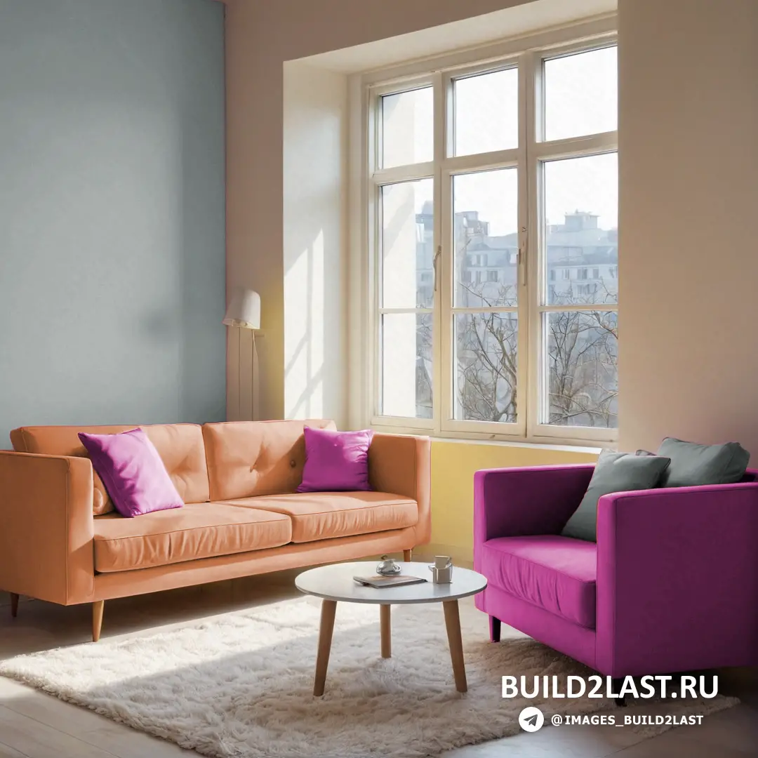 PANTONE 239,   A  RAL 050 60 40 -    