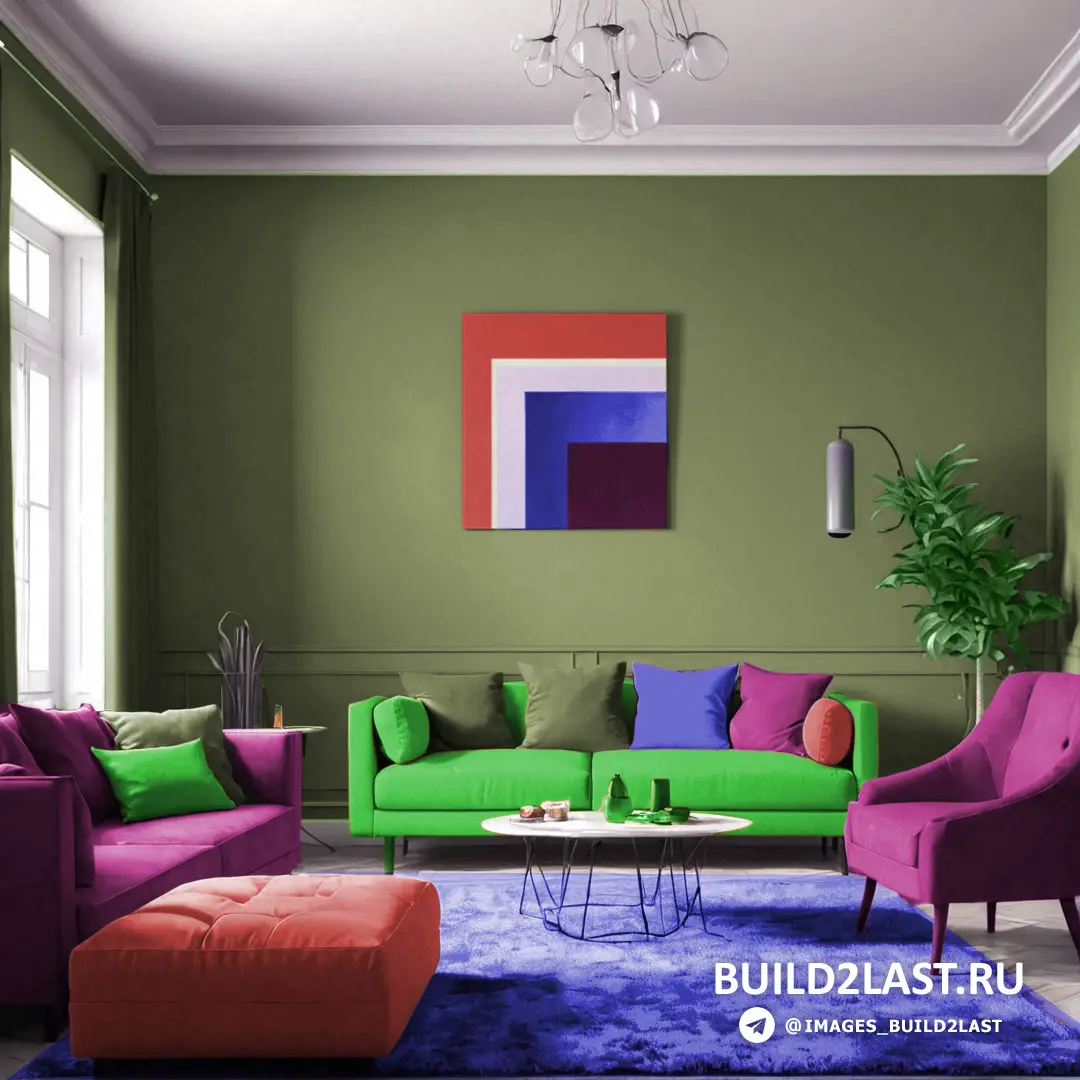 PANTONE 2395, , -  NCS S 1085-Y80R