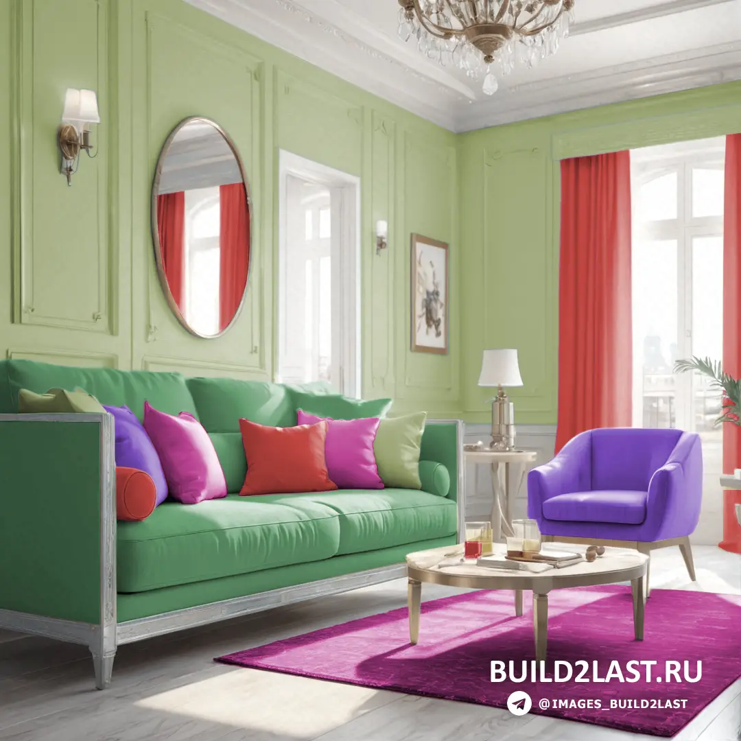 PANTONE 2395, RAL 140 30 20, NCS S 2010-G50Y, NCS S 3050-R60B � PANTONE 2035