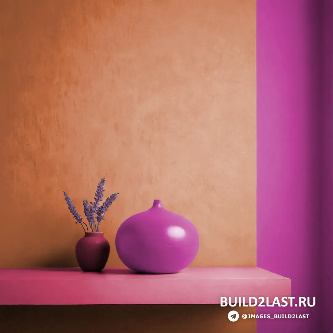 PANTONE 2405, PANTONE 207  NCS S 6030-Y40R -    