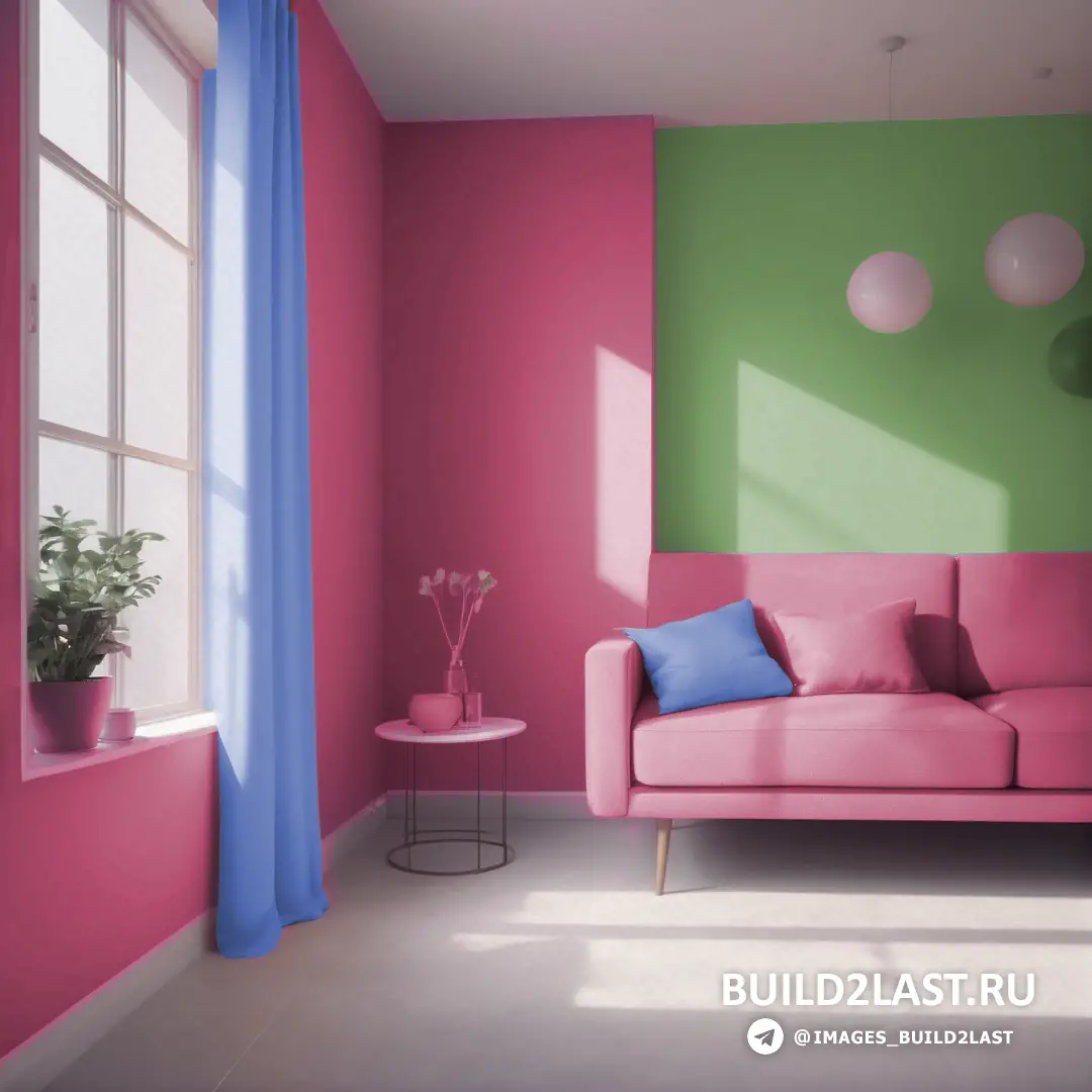 PANTONE 2409, PANTONE 7452  NCS S 2030-R20B -    