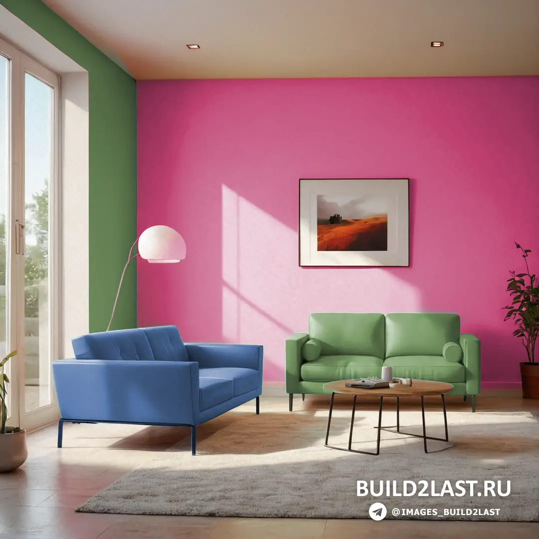 PANTONE 2409, RAL 610-3 � PANTONE 211 - ��������� ������ � �������