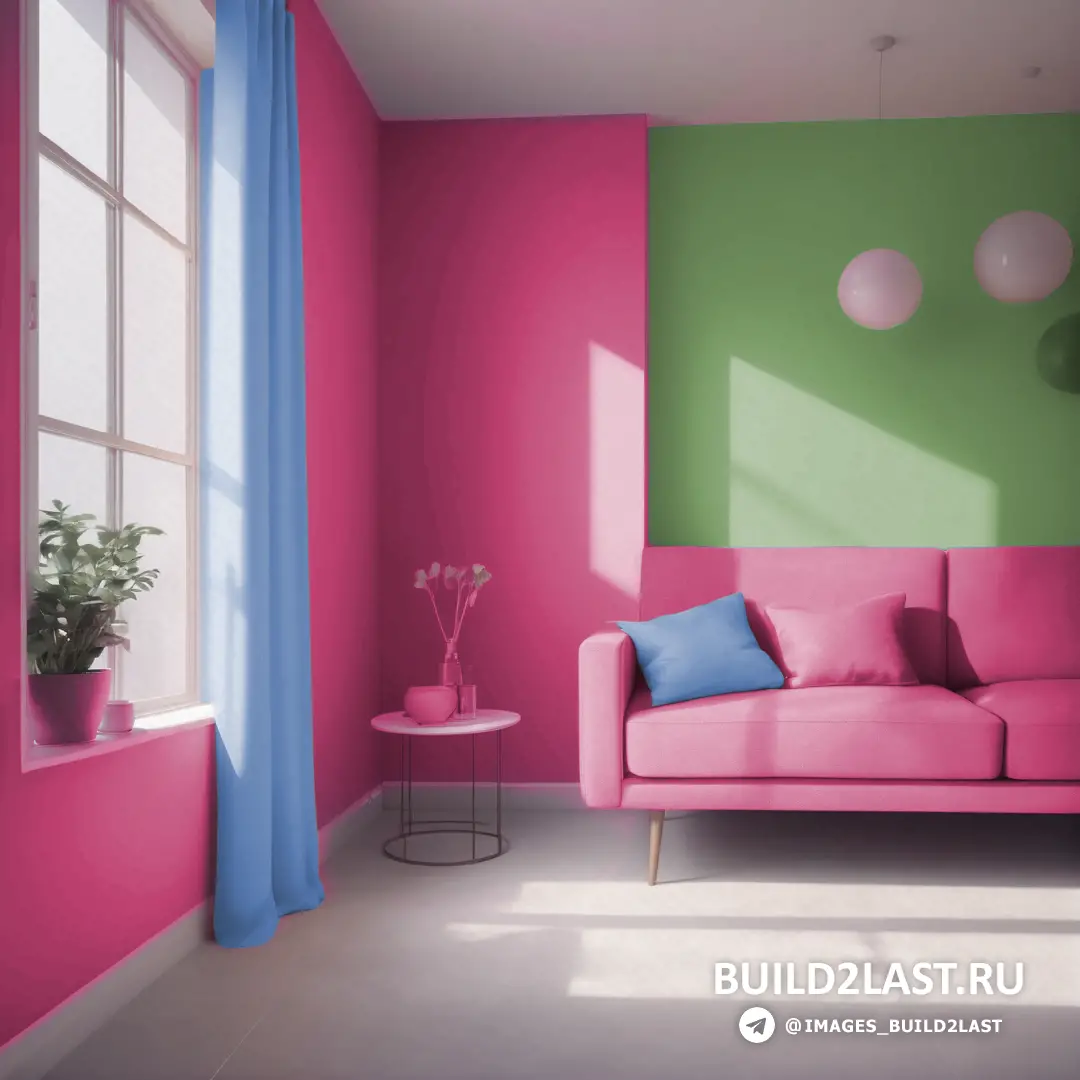 PANTONE 2409, RAL 610-3 � PANTONE 211 - ��������� ������ � ���������