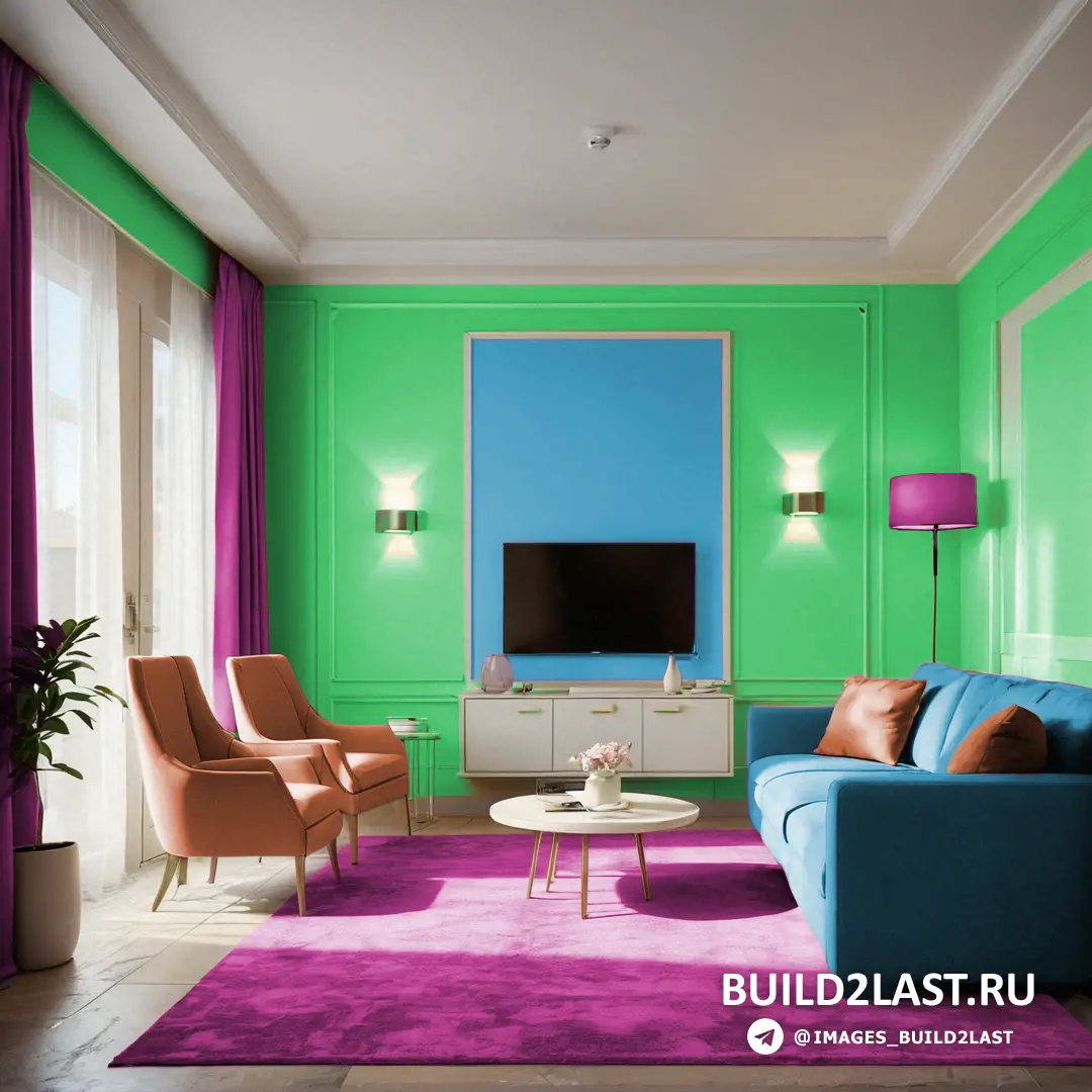 PANTONE 241, RAL 140 50 50, NCS S 2050-Y60R � PANTONE 2190 - ��� ���������� � �������