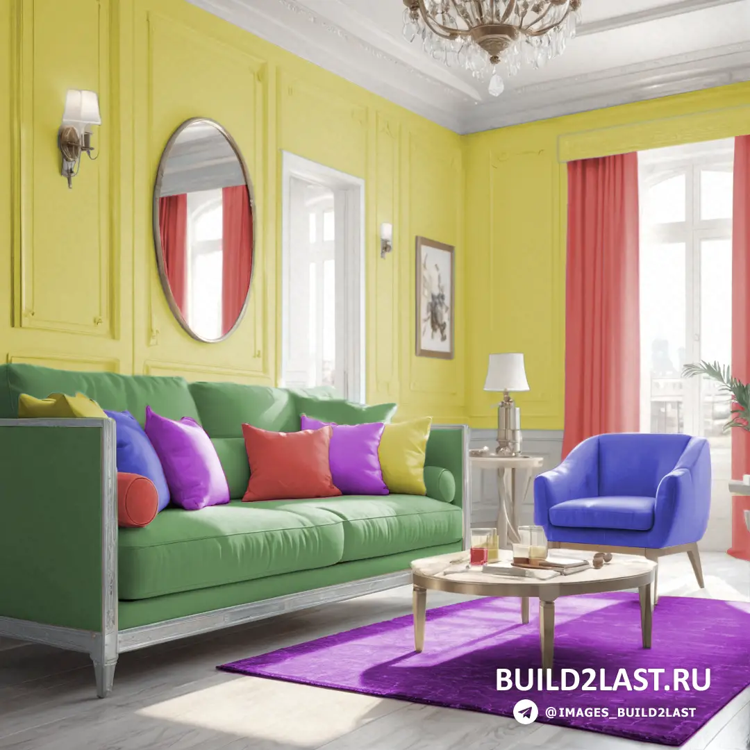 PANTONE 2410, NCS S 2020-R, PANTONE 616, NCS S 2040-R50B � RAL 280 60 35