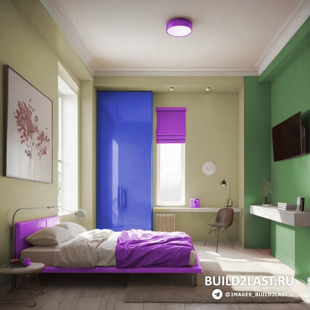 PANTONE 2410, NCS S 2040-R50B, PANTONE 7535 � ��������� - ��������� ������ � �������