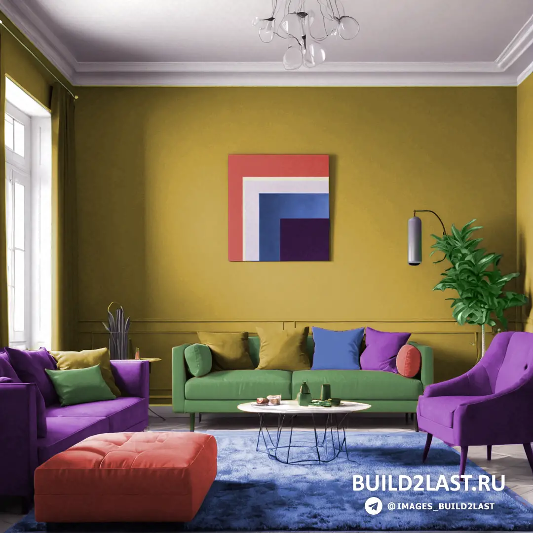 PANTONE 2410, PANTONE 2718, RAL 320-1, NCS S 2030-R50B  PANTONE 2345