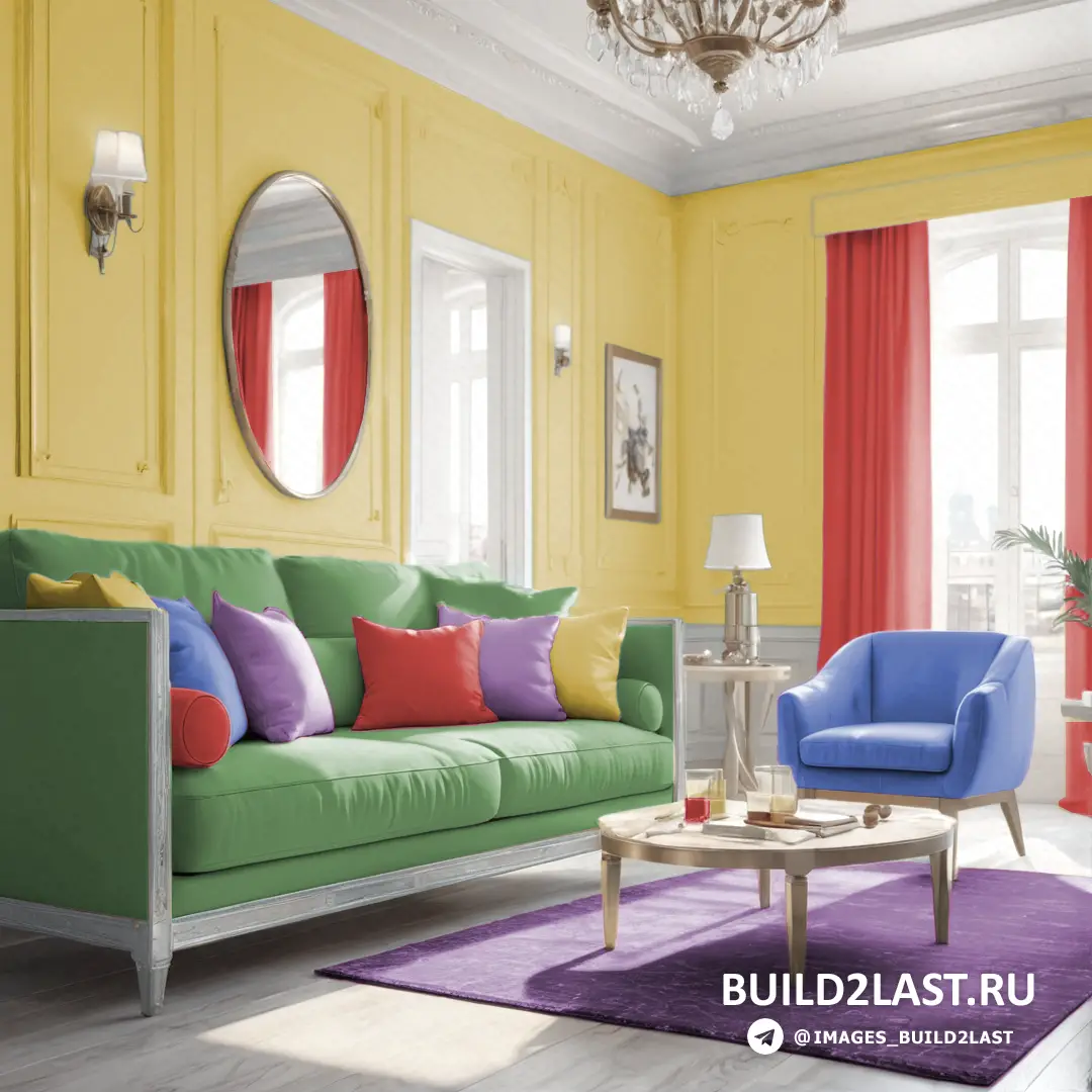 PANTONE 2410, PANTONE 7452, NCS S 1005-Y20R, PANTONE 2035  RAL 310 70 15