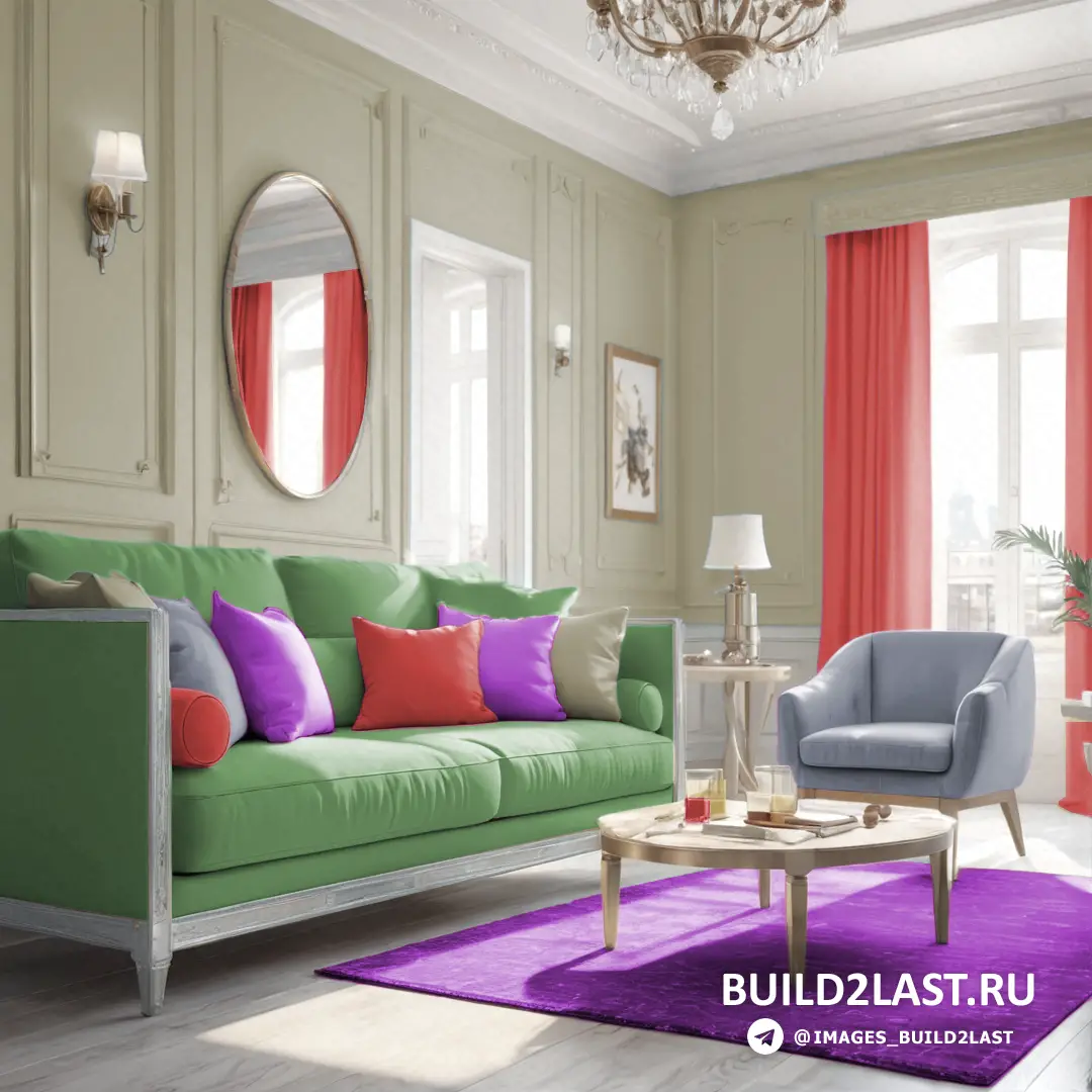 PANTONE 2410, RAL 075 70 10, NCS S 2040-R50B, NCS S 3010-R70B � PANTONE 1785