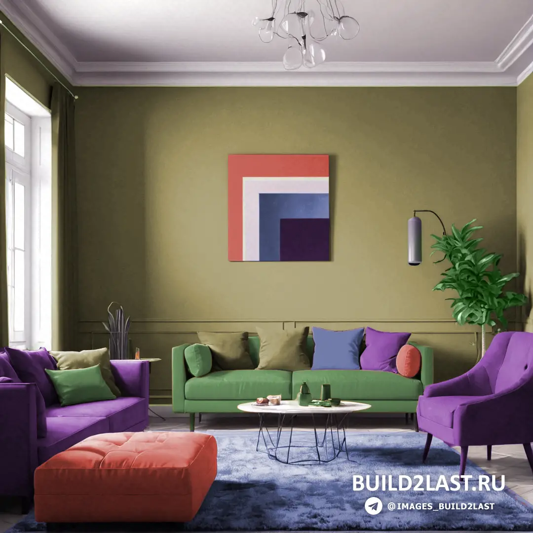 PANTONE 2410, RAL 310 60 35, NCS S 2020-R70B, PANTONE 7534 � PANTONE 2339