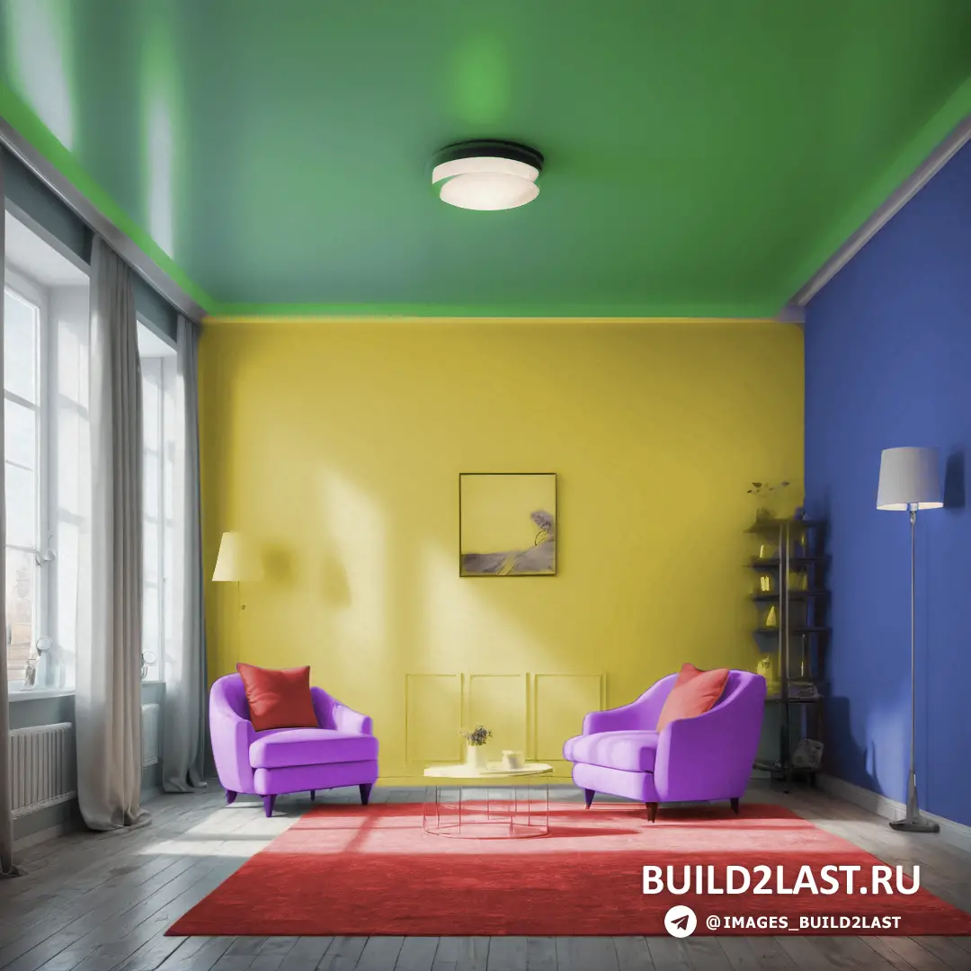 PANTONE 2411,  , PANTONE 2726, PANTONE 1785  RAL 085 80 50