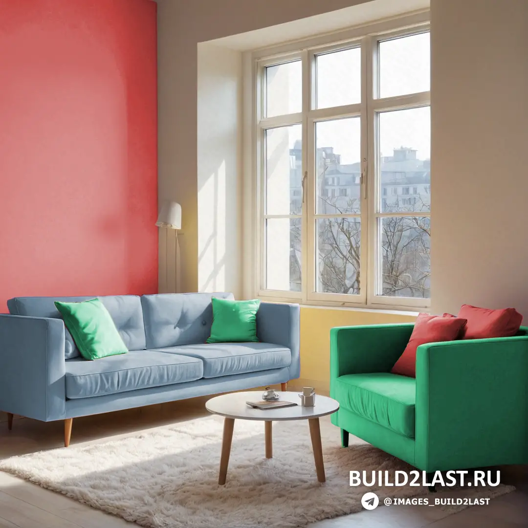 PANTONE 2416, ������ �������� � RAL 480-2 - ������������ ����� � �������