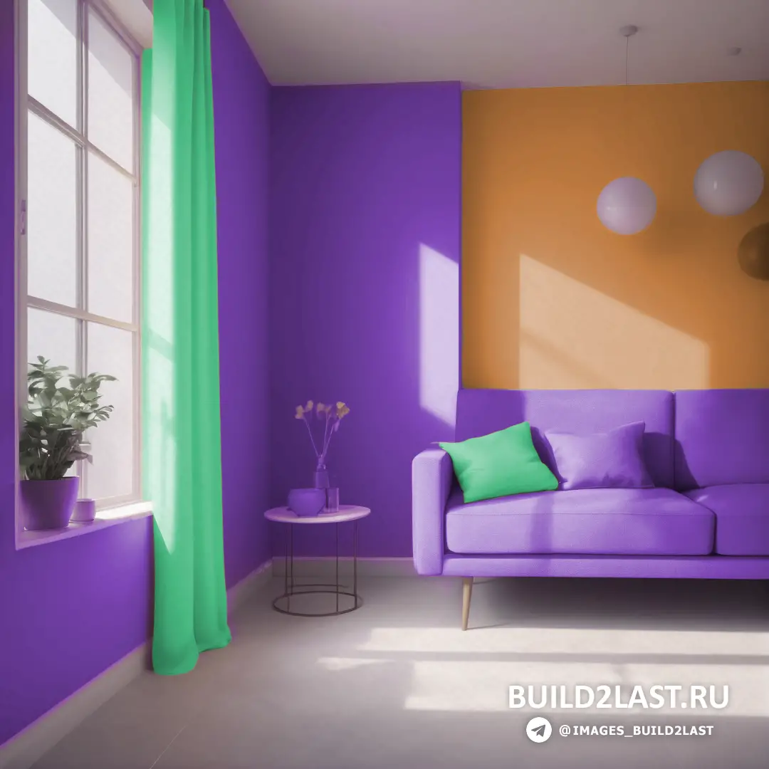 PANTONE 2417, PANTONE 7576  PANTONE 7680 -    