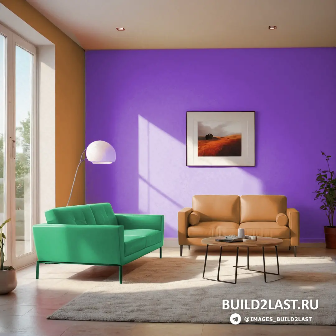 PANTONE 2417, PANTONE 7576  PANTONE 7680 -    