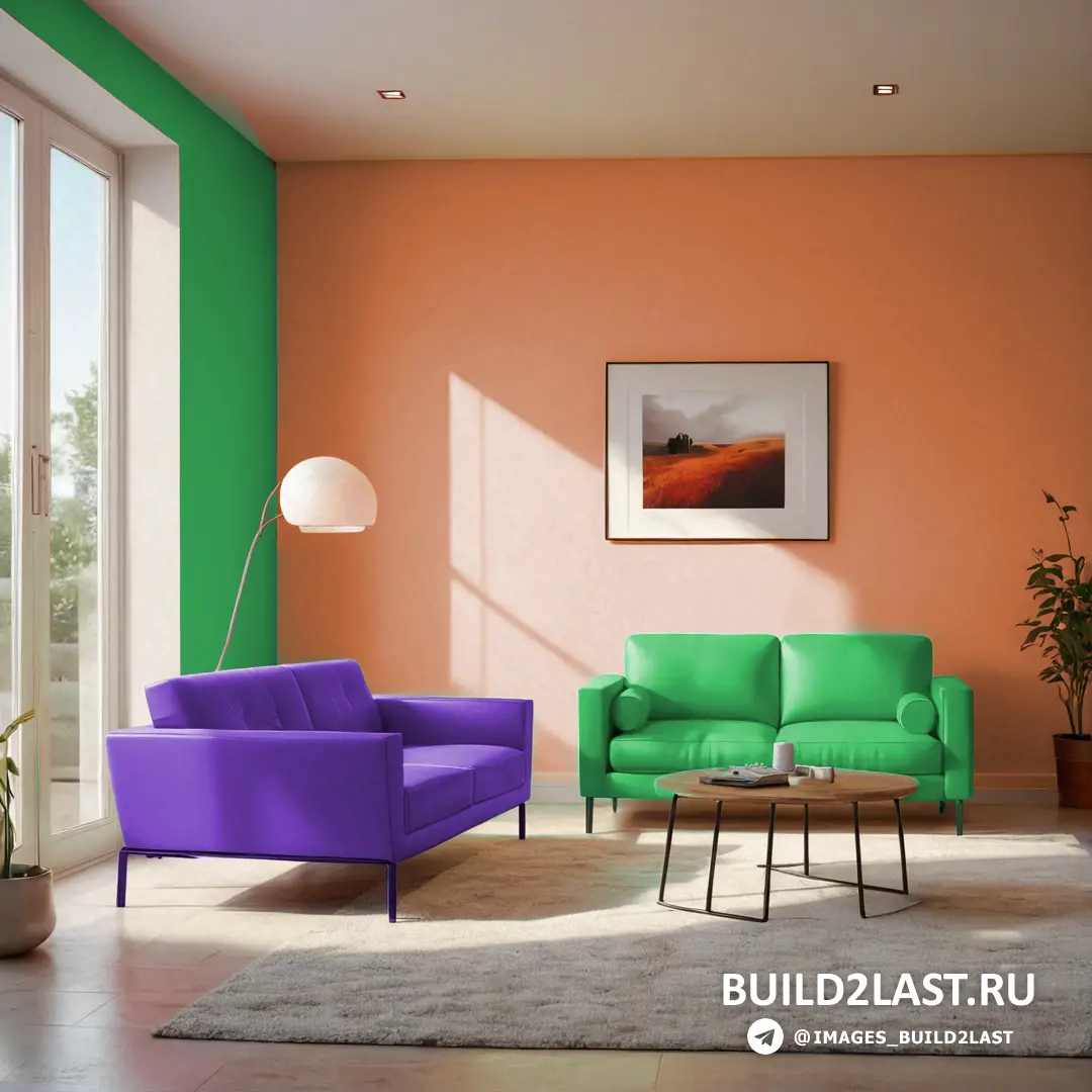 PANTONE 2427, PANTONE 1665 � ���������� ������ - ������������ ����� � �������