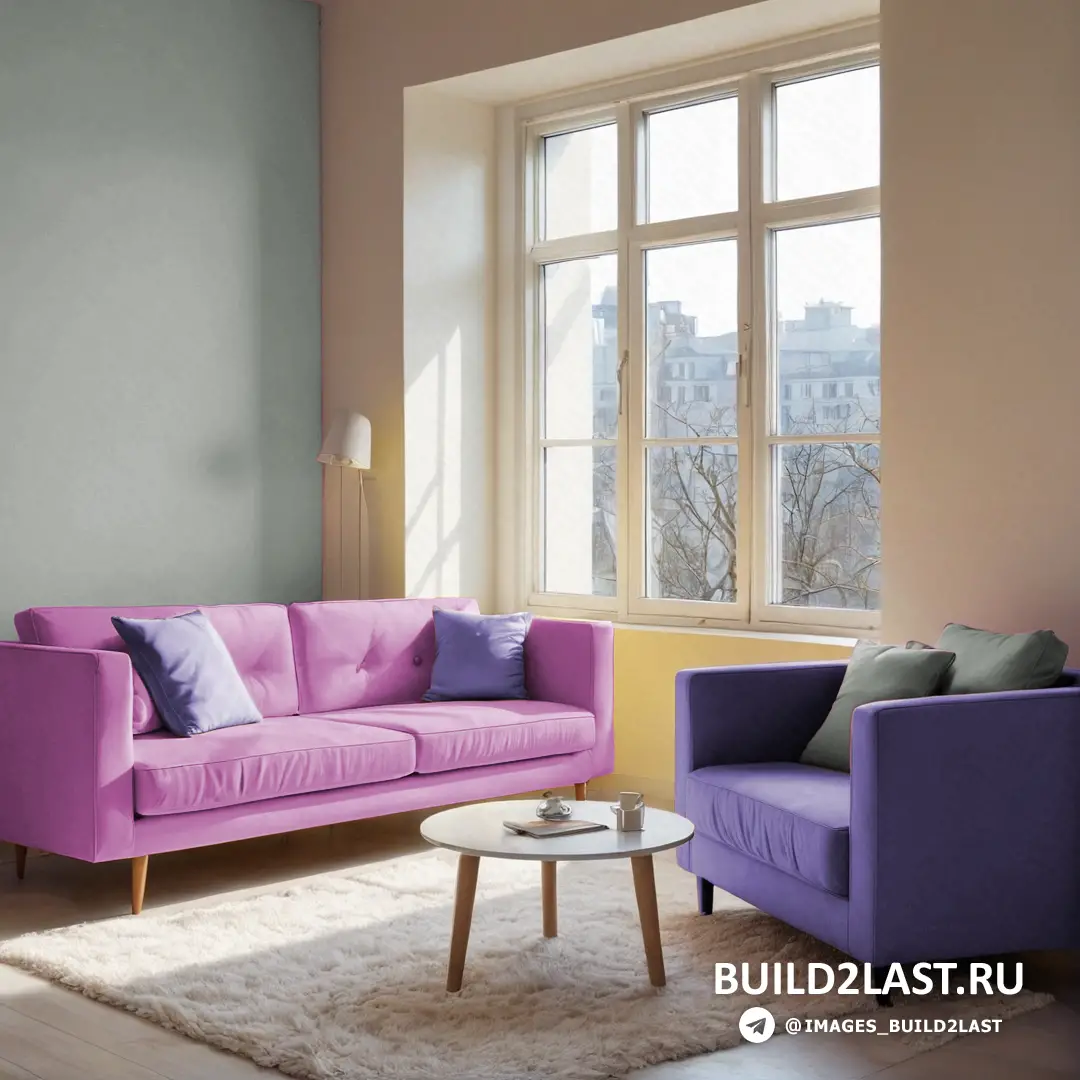 PANTONE 250, PANTONE 7539 � RAL 290 70 15 - ��������� ������ � �������