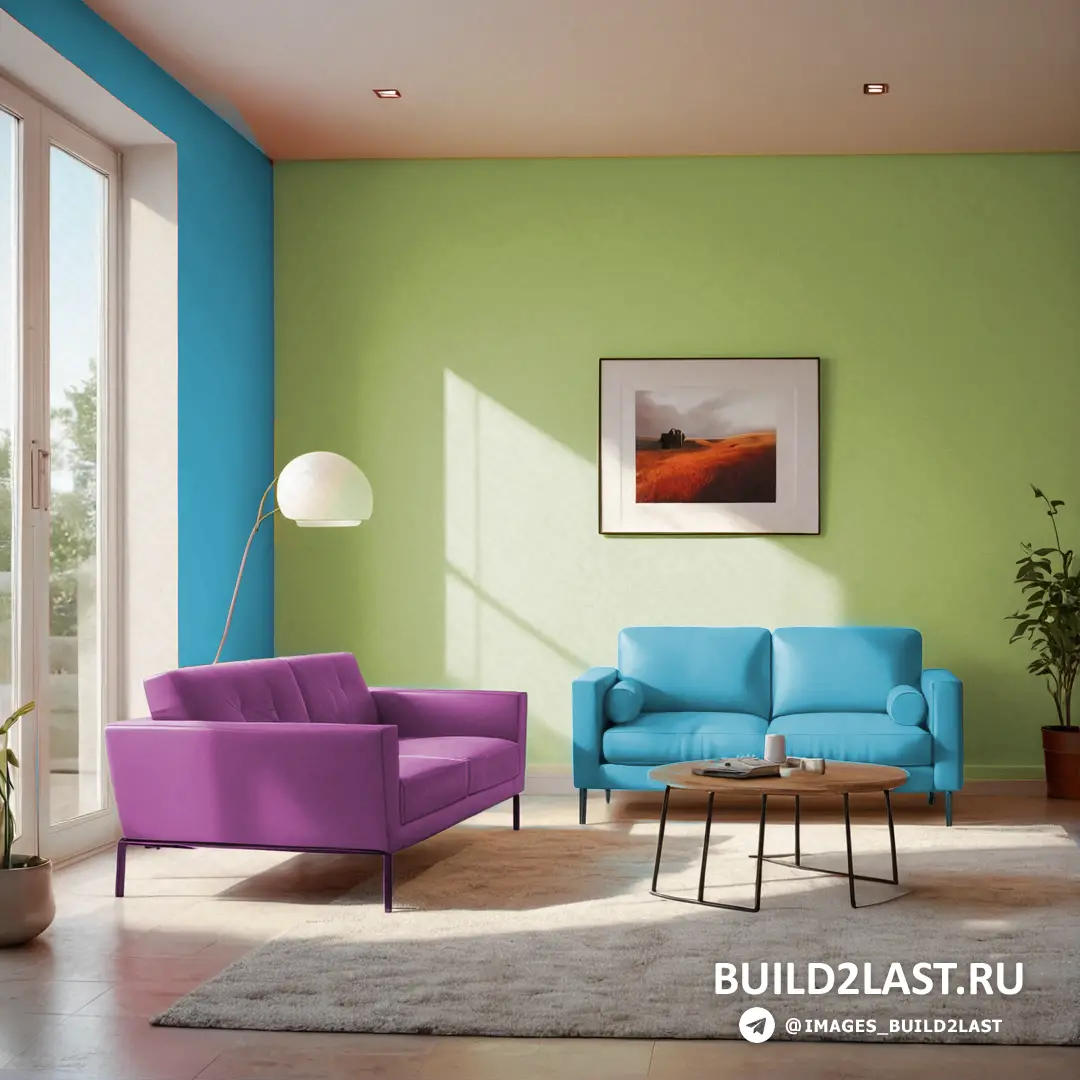 PANTONE 252, NCS S 1040-B  PANTONE 5753 -    