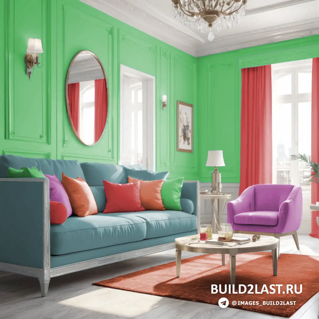 PANTONE 252, RAL 040 70 30, RAL 200 30 10, NCS S 2040-R  RAL 140 70 40