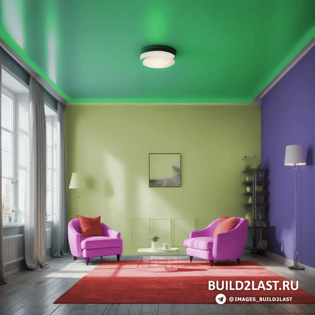 PANTONE 253, PANTONE 2035, Ҹ���� ���������-������, PANTONE 2094 � PANTONE 5803