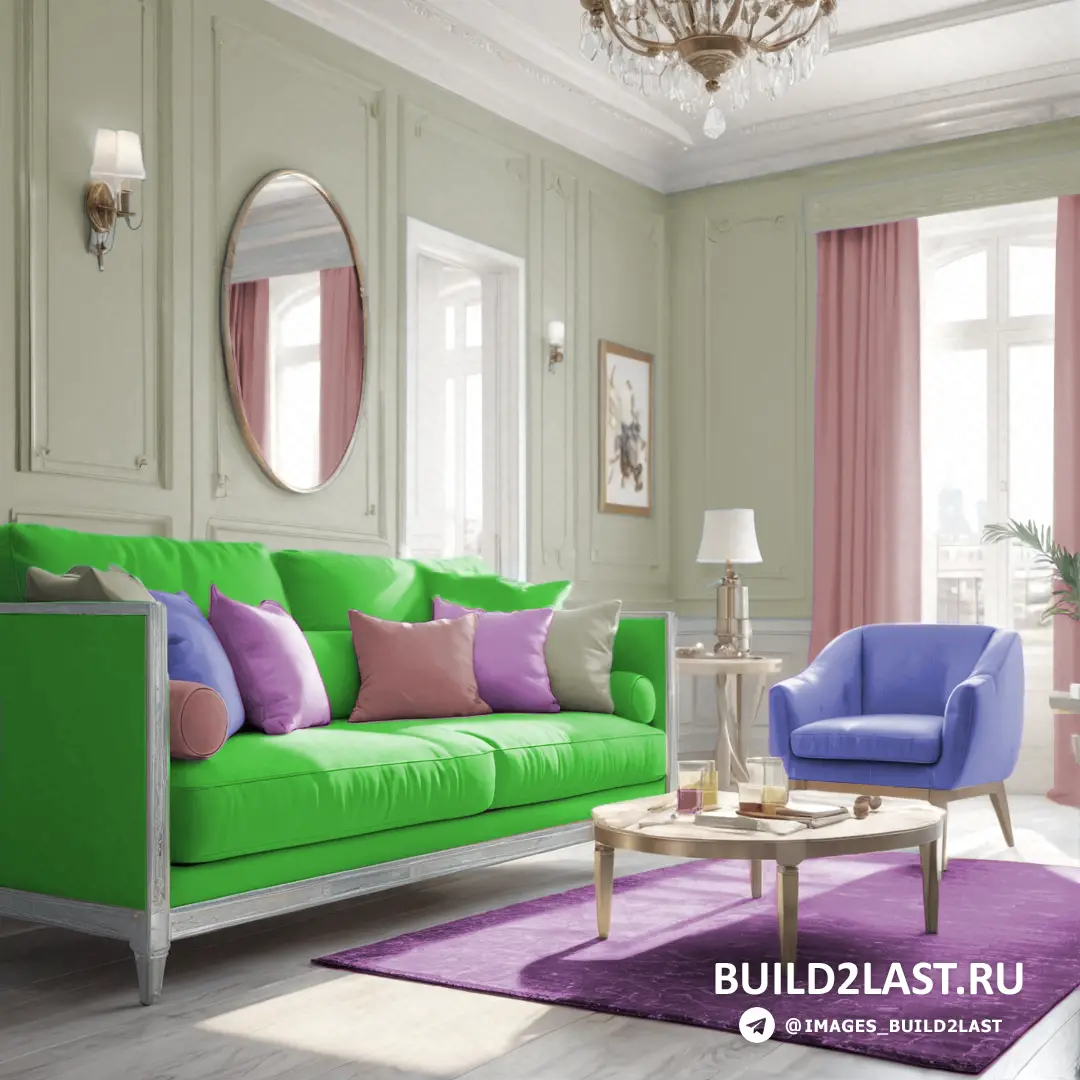 PANTONE 256, ��������� �������, PANTONE 413, PANTONE 7444 � PANTONE 7632