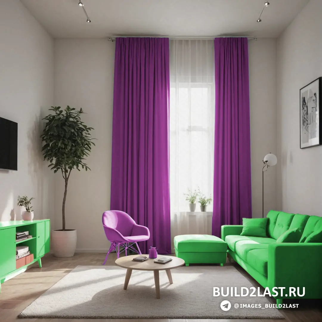 PANTONE 261 � NCS S 0565-G10Y - ��� ���������� � �������