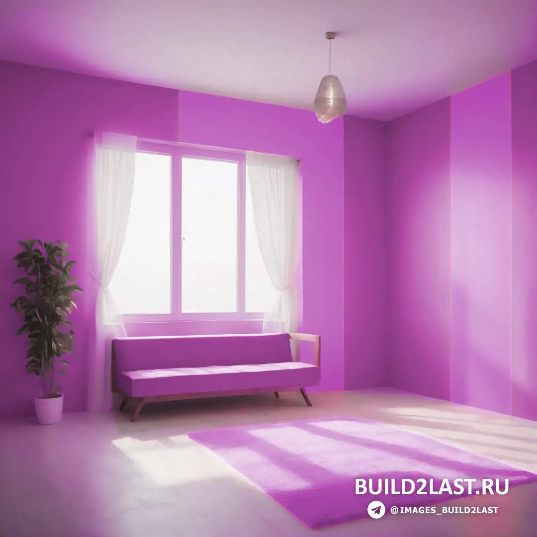 PANTONE 261 � NCS S 2050-R40B - ��������� ������ � �������