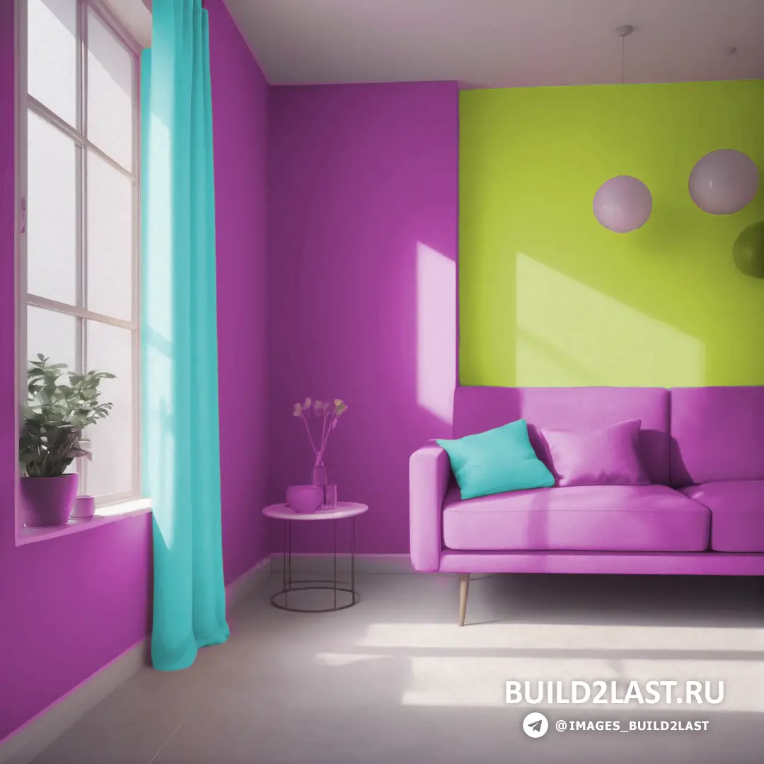 PANTONE 261, NCS S 2040-B20G � RAL 100 80 60 - ��������� ������ � ���������