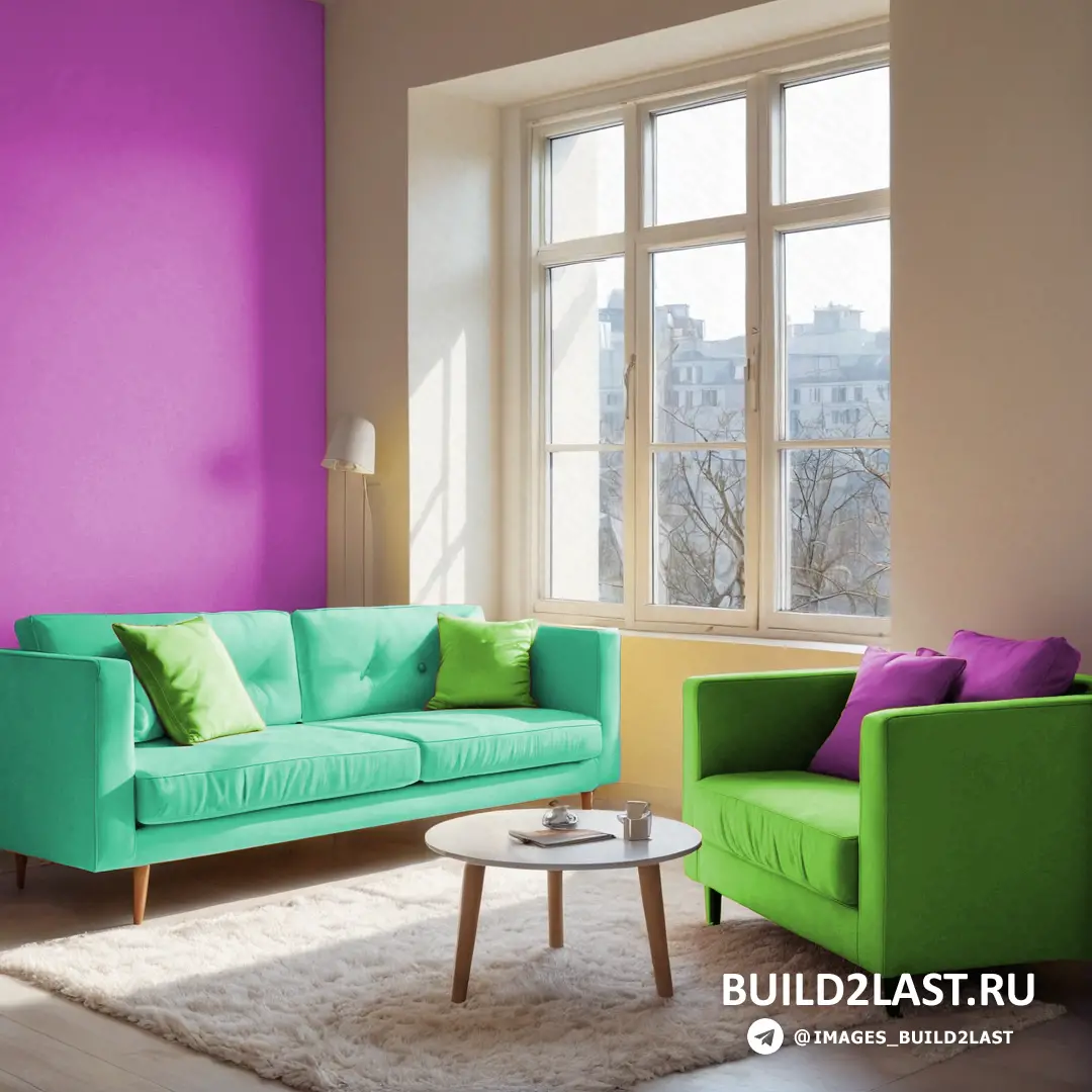 PANTONE 261, NCS S 2040-B90G � RAL 120 80 60 - ������������ ����� � �������