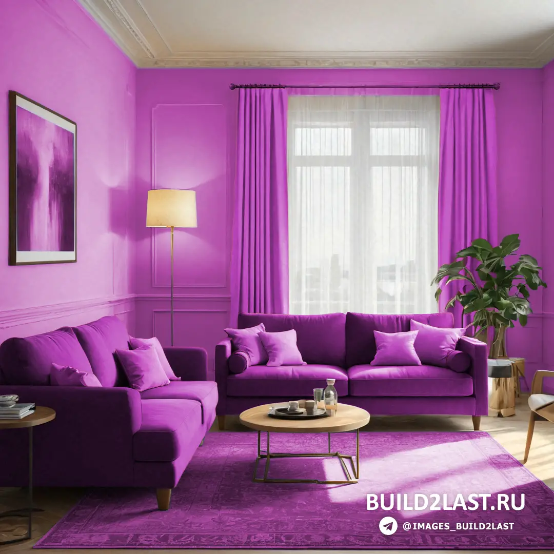 PANTONE 261, �������, ������� ���������-��������� � PANTONE 261 - ��������� ������ � ���������