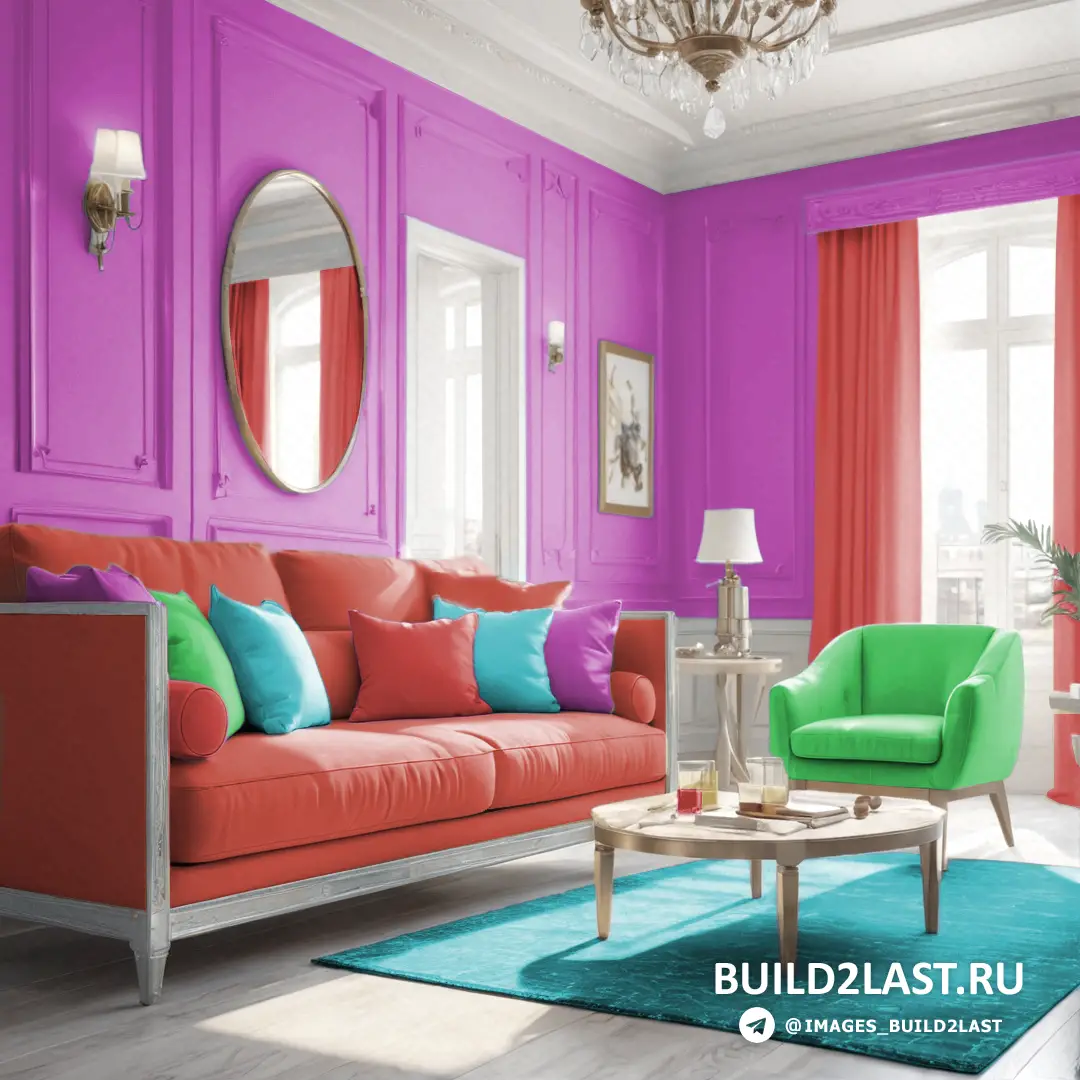 PANTONE 261, PANTONE 2031, PANTONE 1785, RAL 720-4 � RAL 140 70 50